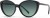 Сонцезахисні окуляри INVU B2937A
