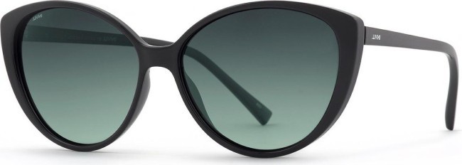 Сонцезахисні окуляри INVU B2937A