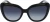 Сонцезахисні окуляри INVU IB22418A