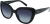 Сонцезахисні окуляри INVU IB22418A