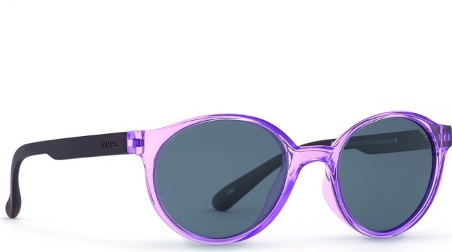 Сонцезахисні окуляри INVU K2903C