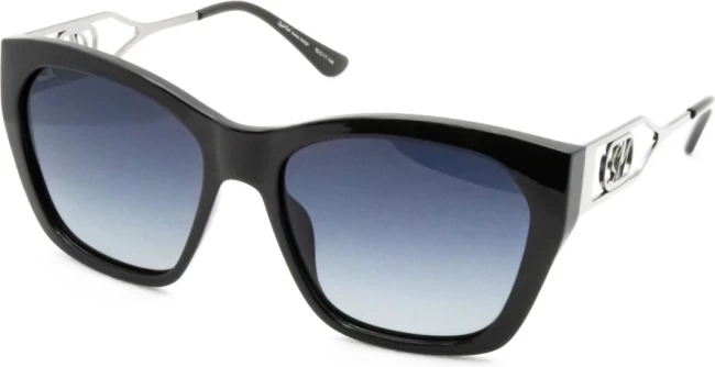Сонцезахисні окуляри Style Mark L2606D