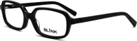 Bl!nk 116 C1