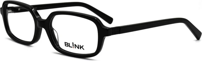 Оправа Bl!nk 116 C1
