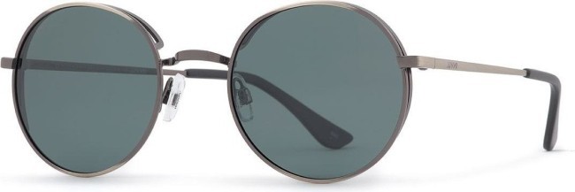Сонцезахисні окуляри INVU T1903B