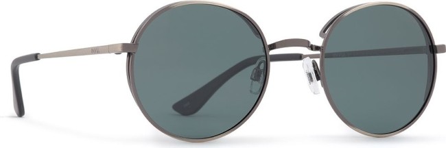 Сонцезахисні окуляри INVU T1903B Сонцезахисні окуляри INVU T1903B