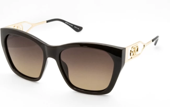 Сонцезахисні окуляри Style Mark L2606B