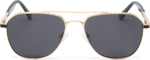 Casta CS 2083 KB GLD
