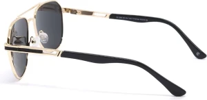 Casta CS 2083 KB GLD