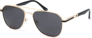Casta CS 2083 KB GLD