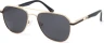 Casta CS 2083 KB GLD