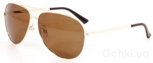 Mario Rossi MS 04-090 01Z
