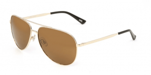 Mario Rossi MS 04-090 01Z