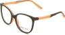 Mario Rossi MR 14-114 17P