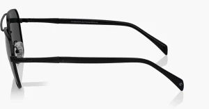 Casta CS 2098 KB BK