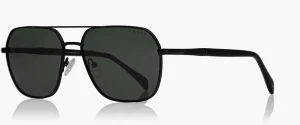 Casta CS 2098 KB BK