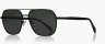 Casta CS 2098 KB BK