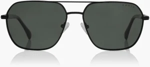 Casta CS 2098 KB BK