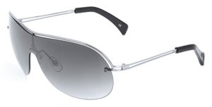 Mario Rossi MS 04-003 05