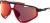 Сонцезахисні окуляри Carrera Carduc 055/S BLX76UZ
