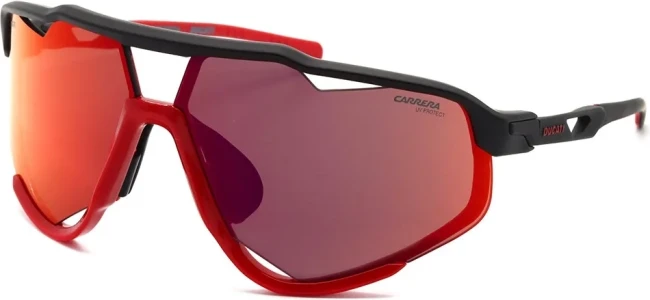 Сонцезахисні окуляри Carrera Carduc 055/S BLX76UZ