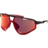 Сонцезахисні окуляри Carrera Carduc 055/S BLX76UZ Сонцезахисні окуляри Carrera Carduc 055/S BLX76UZ