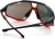 Сонцезахисні окуляри Carrera Carduc 055/S BLX76UZ