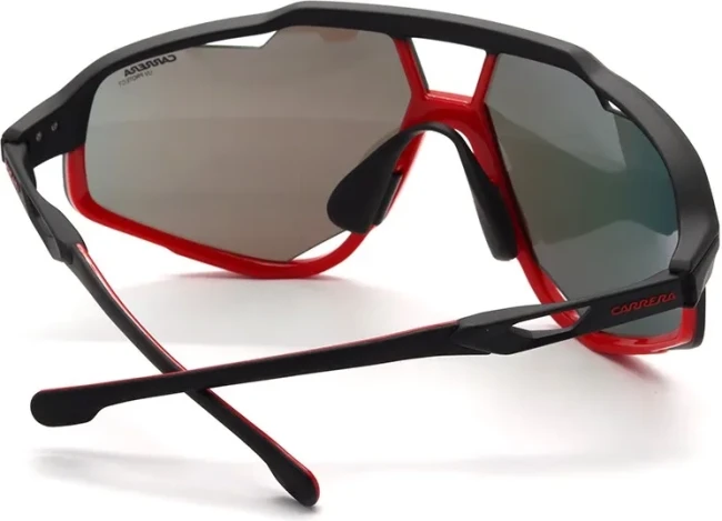 Сонцезахисні окуляри Carrera Carduc 055/S BLX76UZ Сонцезахисні окуляри Carrera Carduc 055/S BLX76UZ