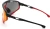 Сонцезахисні окуляри Carrera Carduc 055/S BLX76UZ