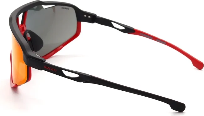 Сонцезахисні окуляри Carrera Carduc 055/S BLX76UZ Сонцезахисні окуляри Carrera Carduc 055/S BLX76UZ