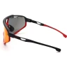 Сонцезахисні окуляри Carrera Carduc 055/S BLX76UZ Сонцезахисні окуляри Carrera Carduc 055/S BLX76UZ