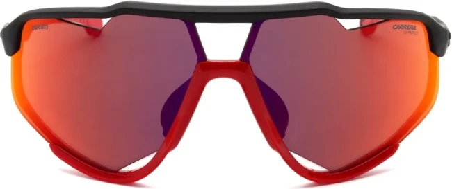 Сонцезахисні окуляри Carrera Carduc 055/S BLX76UZ Сонцезахисні окуляри Carrera Carduc 055/S BLX76UZ