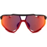 Сонцезахисні окуляри Carrera Carduc 055/S BLX76UZ Сонцезахисні окуляри Carrera Carduc 055/S BLX76UZ