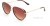 Сонцезахисні окуляри Mario Rossi MS 01-483 25P