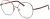 Casta CST 1182 NS RDGUN
