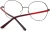 Casta CST 1182 NS RDGUN