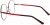 Casta CST 1182 NS RDGUN