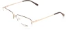 Mario Rossi MR 02-681 17