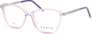 Casta CST 1226 KB CRPUR