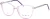 Casta CST 1226 KB CRPUR