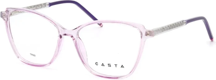 Оправа Casta CST 1226 KB CRPUR