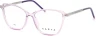 Casta CST 1226 KB CRPUR