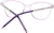 Casta CST 1226 KB CRPUR