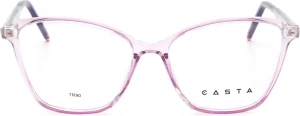 Casta CST 1226 KB CRPUR