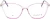 Casta CST 1226 KB CRPUR