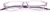Casta CST 1226 KB CRPUR