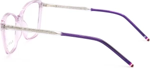 Casta CST 1226 KB CRPUR