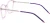 Casta CST 1226 KB CRPUR