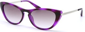 Guess GU7782 83Z 55