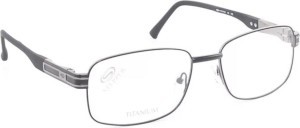 Stepper SI-4129 F010